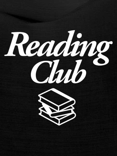 Reading Club