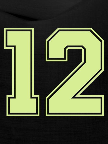 12