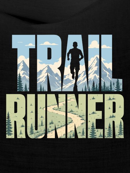 Trailrunner