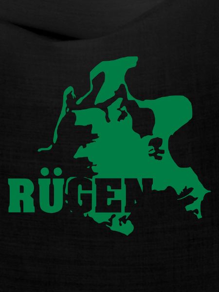 Rügen