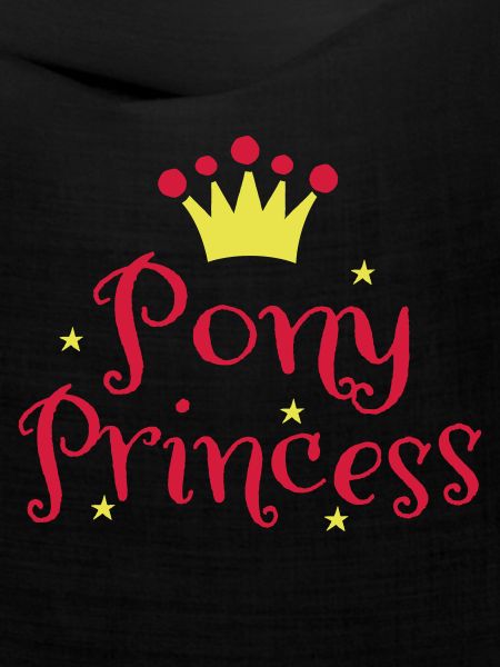 Pony