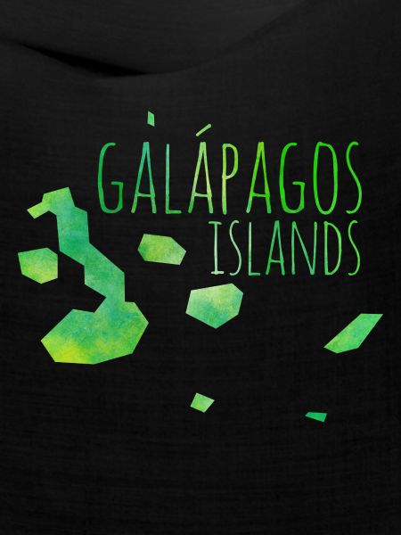 Galapagos