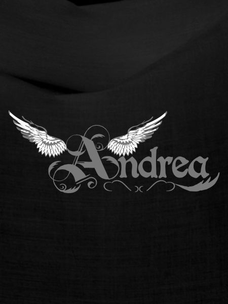 Andrea 2