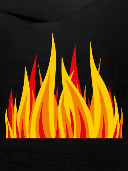 Fire 2