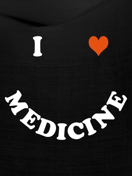 Medizin