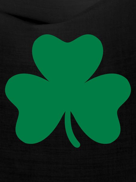 Shamrock