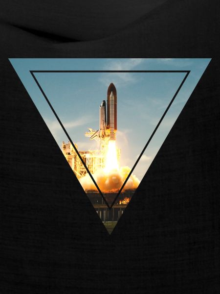 Space Shuttle