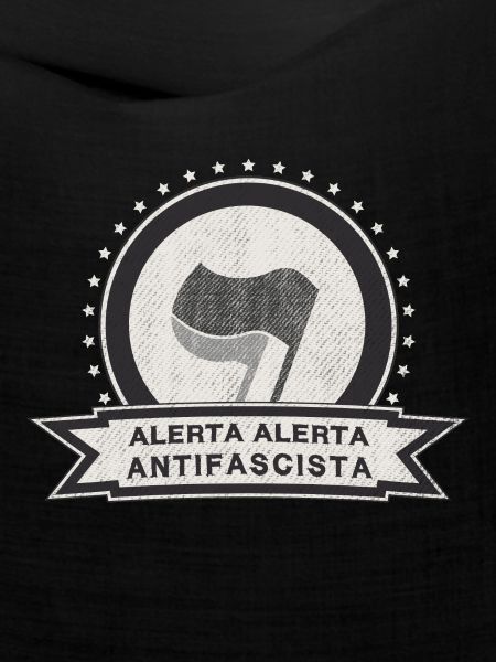 ANTIFA