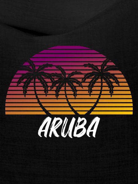 Aruba