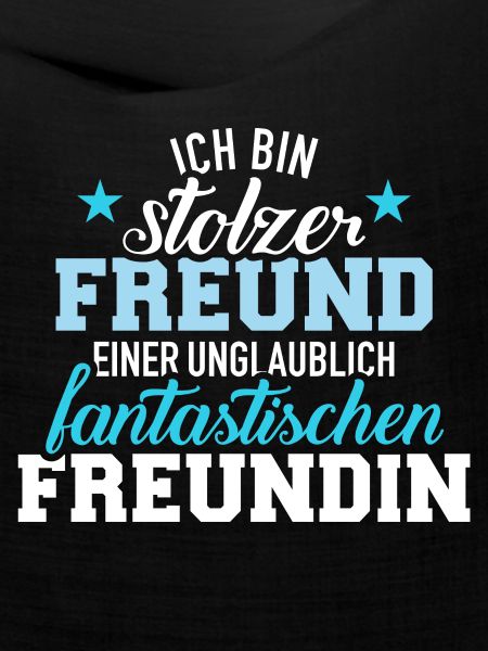 Freund