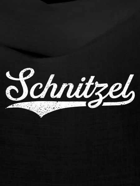 Schnitzel