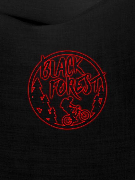 Black Forest