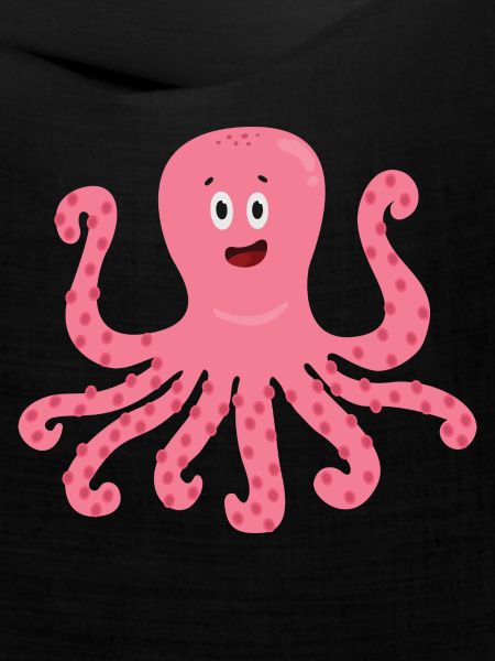 Oktopus