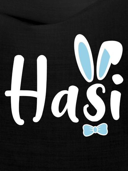 Hasi