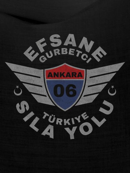 Ankara