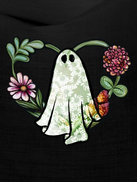 Geist