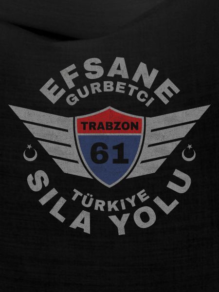 Trabzon