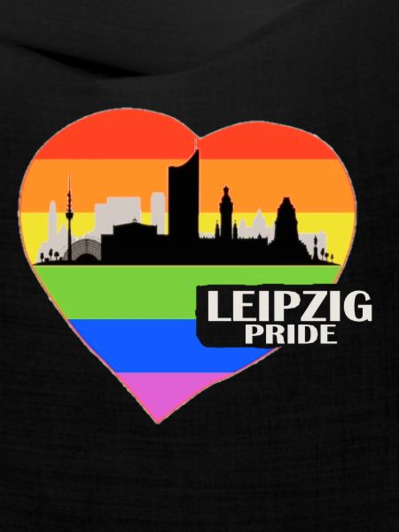 Leipzig Pride CSD