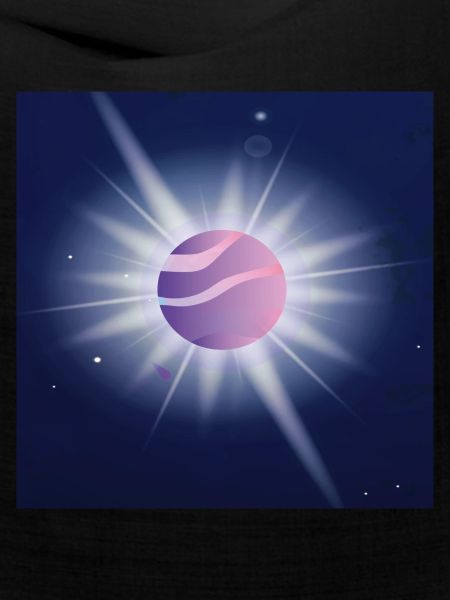 Jupiter