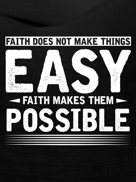 Motivation