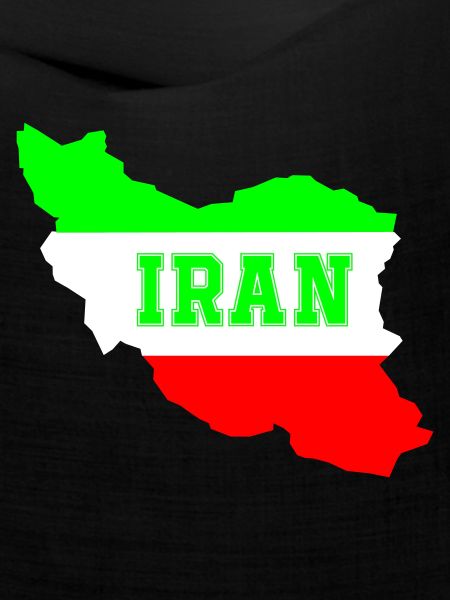 Iran