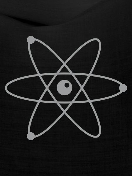 Atom