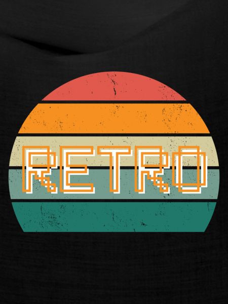 Retro