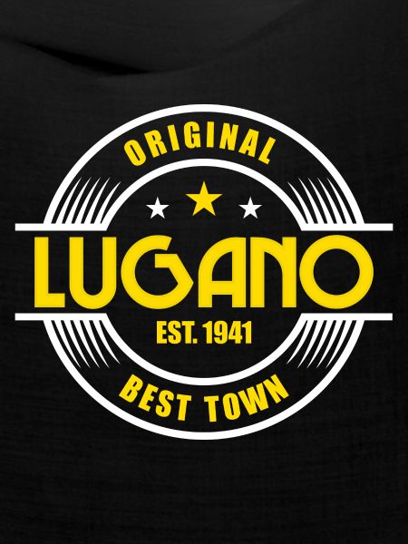 Lugano