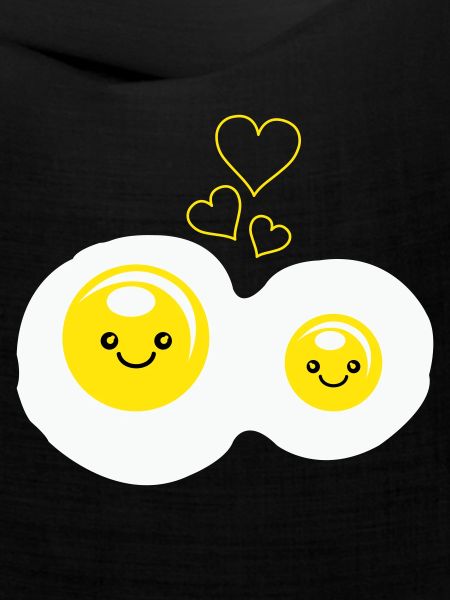 spiegeleier love
