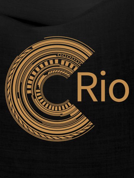 Für Rio