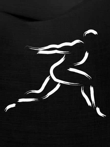 Sprinter