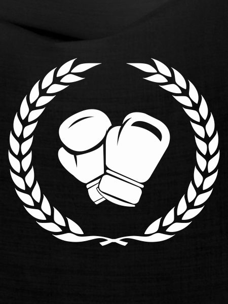 boxing 1