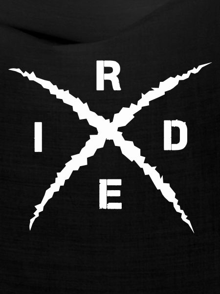 Ride