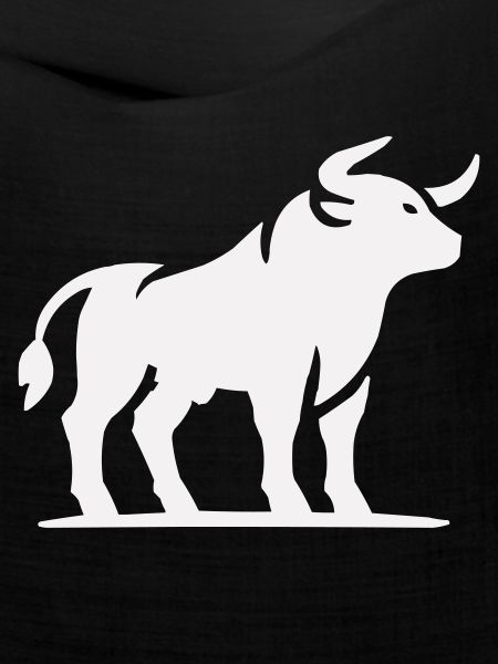 stier tier