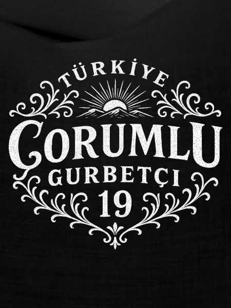 Corum