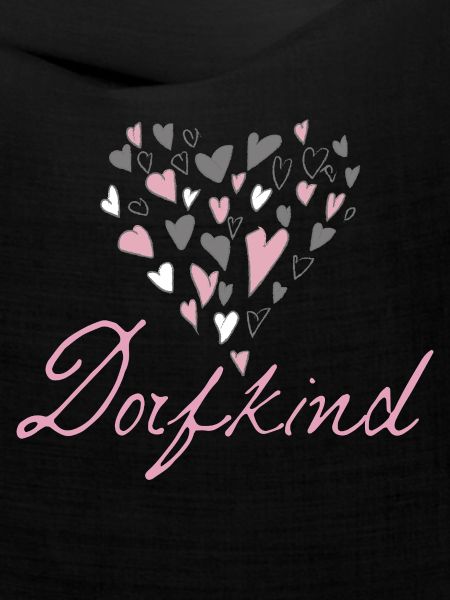 Dorfkind