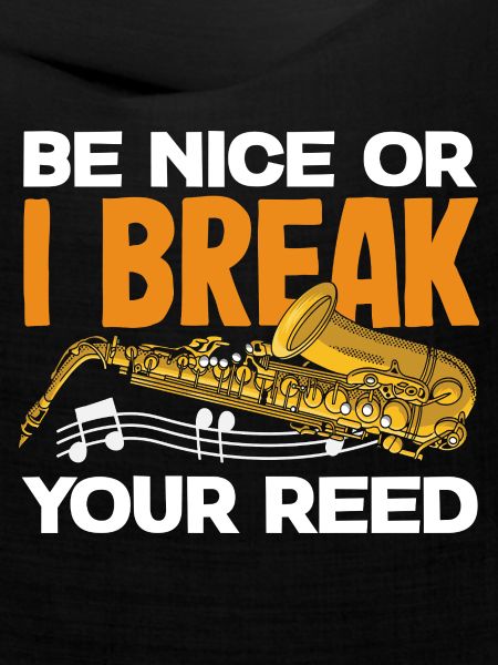 Saxofon