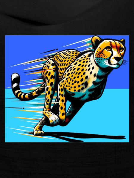 Gepard