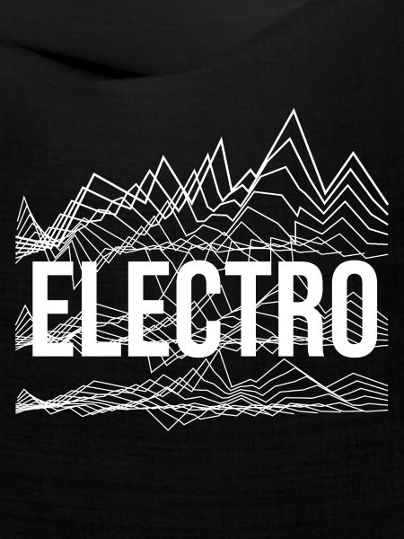 Elektrowellen-Design