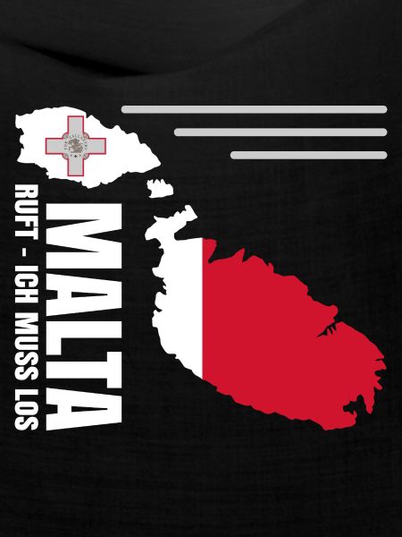 Malta Auswandern