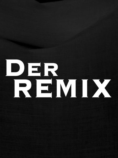 Der Remix