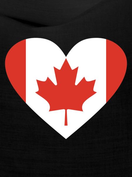 Kanada