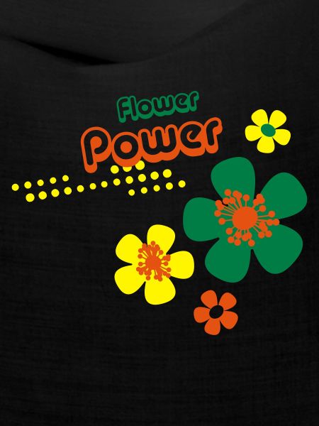 Flower Power