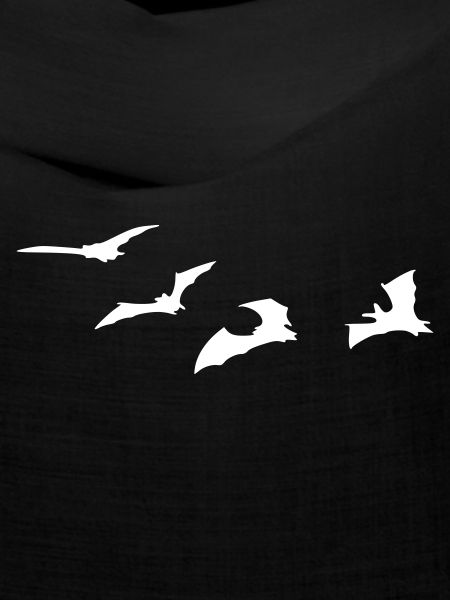 Fledermaus - Fledermäuse