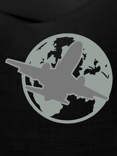 flugzeug