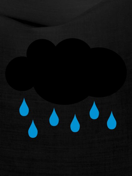 Regen