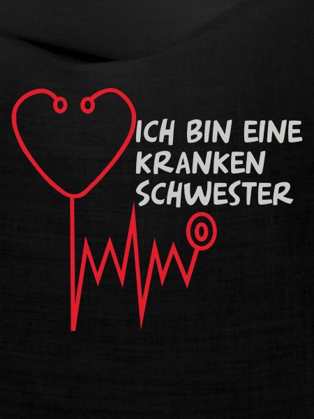 Krankenschwester