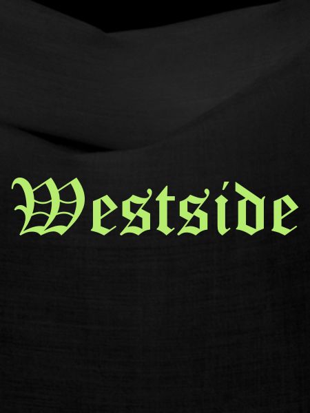 westside