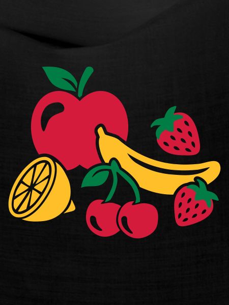 Obst