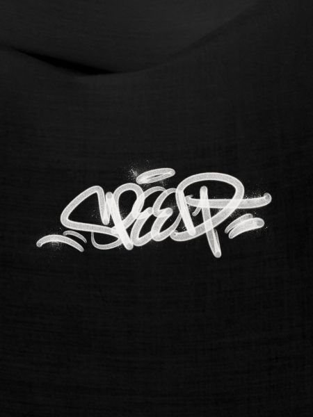 SPEED Graffiti